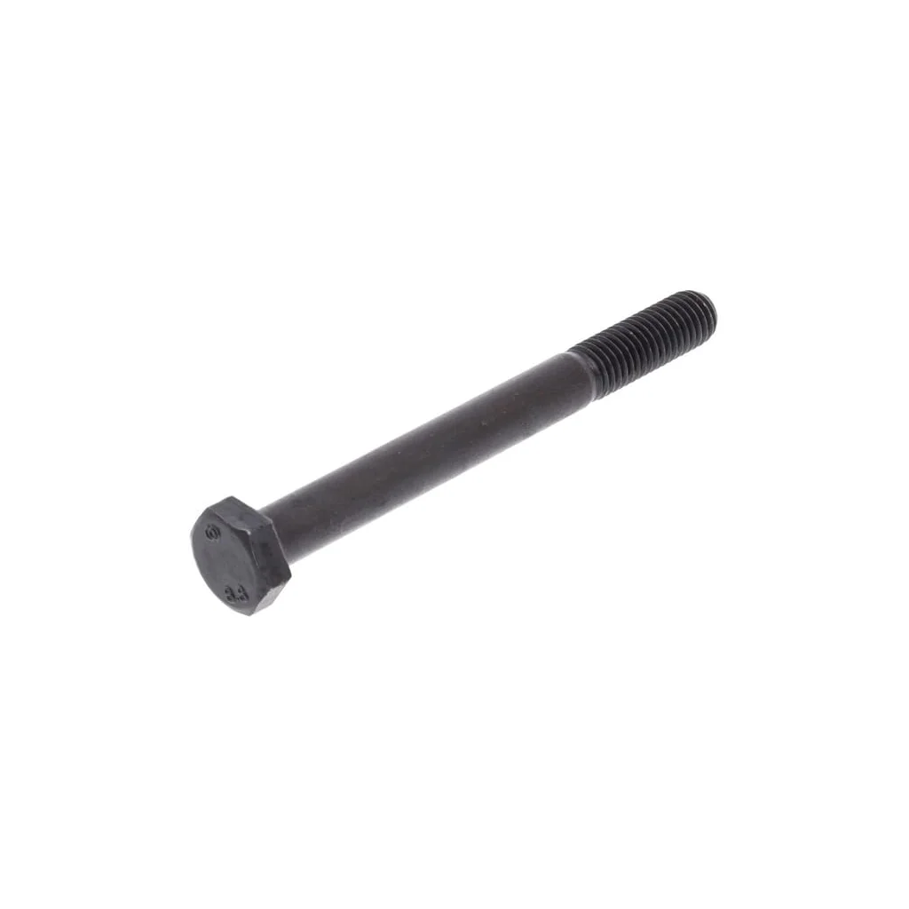 [AMAT2-275626] Șurub cap hexagonal 10x100mm grupa 8.8 DB051