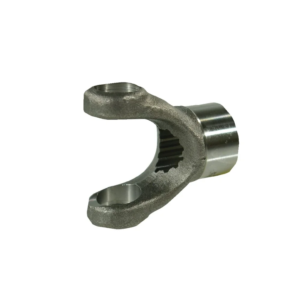 [AMAT2-282214] Furcă cardanică pentru arbore profilat 25x22mm 065 Elbe EDS210650252