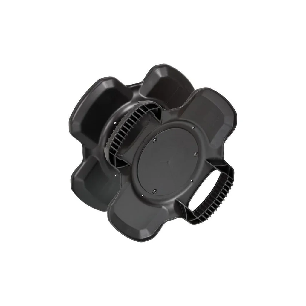[AMAT2-282230] Rolă fără prelungitor din cauciuc X-Gum, goală EM1169700010