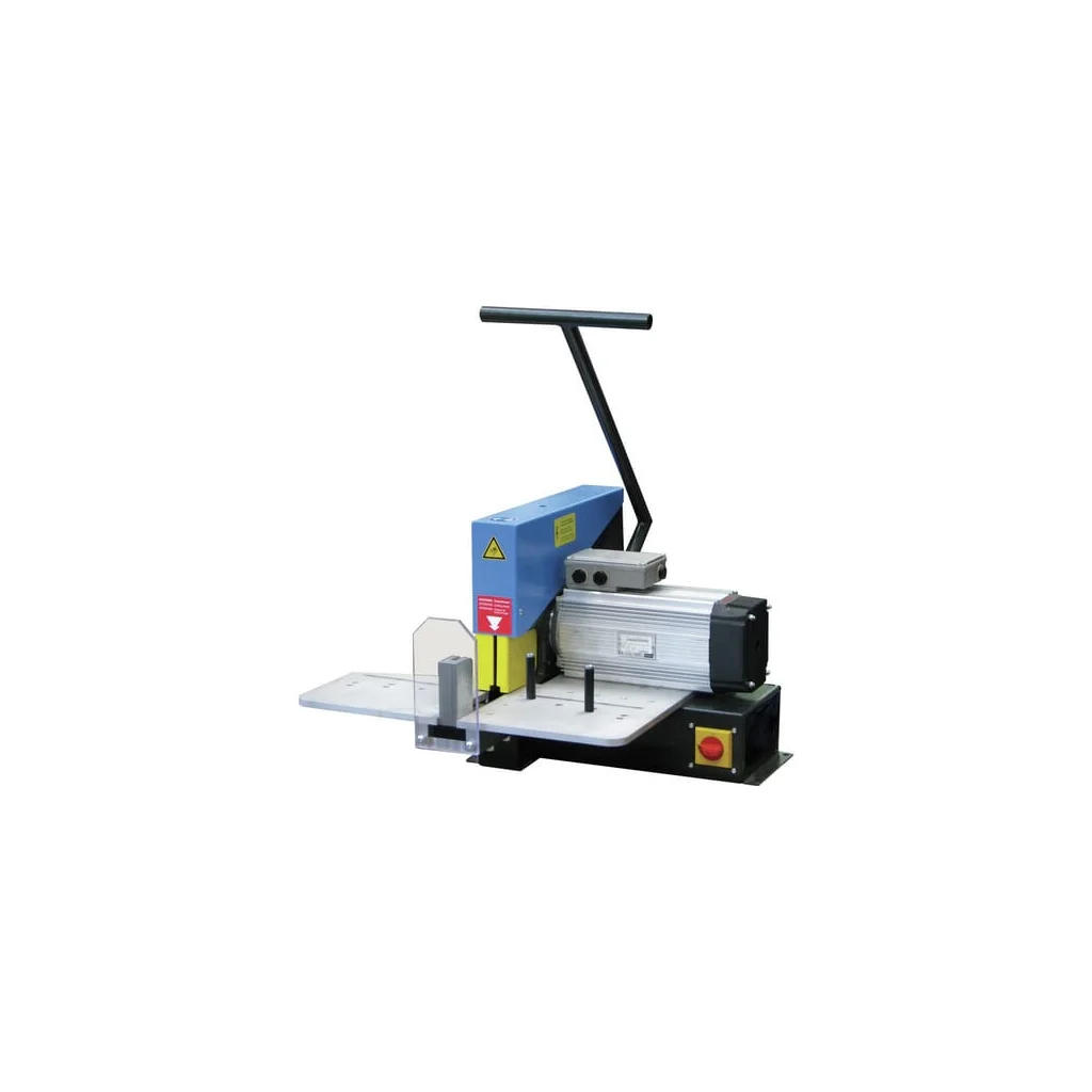[AMAT2-282231] Mașină de tăiat 2" 4SH EM62M