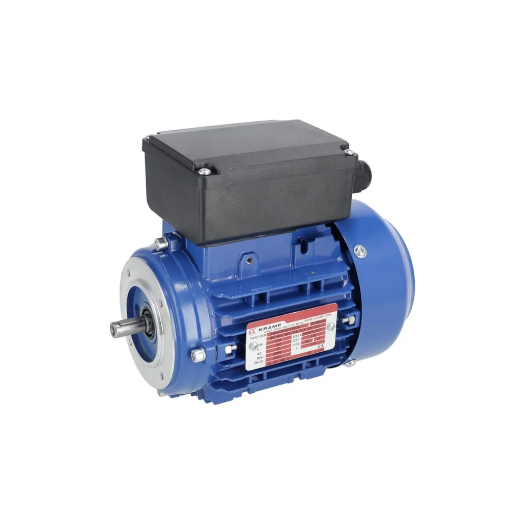 [AMAT2-282232] Electromotor 0,25kW EM63B2B141B0IE2A