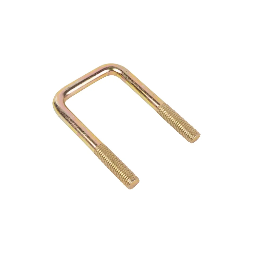 [AMAT2-282236] Flanșă pătrată pneumatică 50, Lamusa EE053702