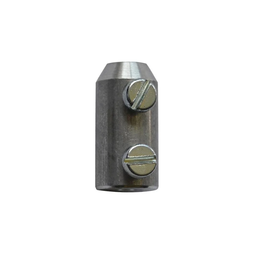 [AMAT2-282246] Adaptor pentru stylus de rezervă EM1508130