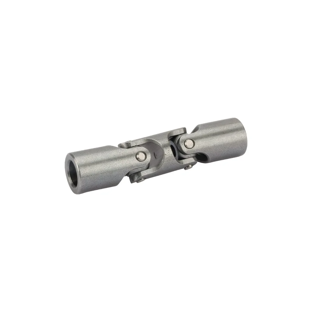 [AMAT2-282247] Articulație dublă EDS52013100