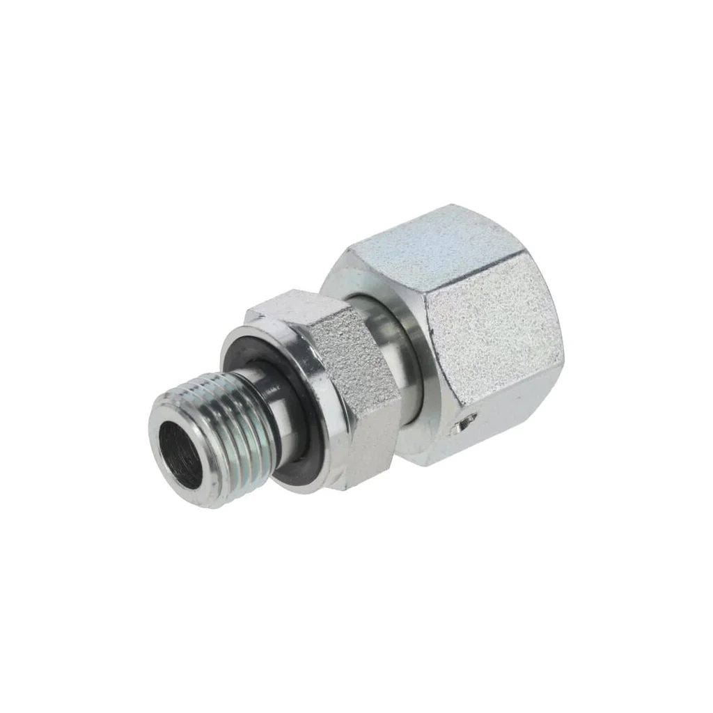 [AMAT2-282254] Piuliță olandeză cu șurub 12L- R1/4 EGESD12LR14WDKR