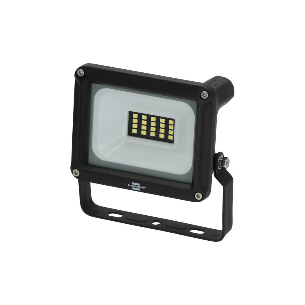 [AMAT2-282269] Lumină LED JARO 1060 1150lm 10W EM1171250141