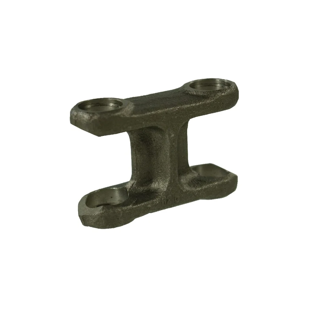 [AMAT2-282271] Furcă cardanică dublă 065 Elbe EDS24065056