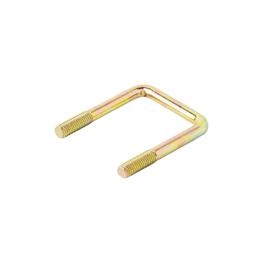 [AMAT2-282286] Bridă 50 suport micro Prosem EE101717