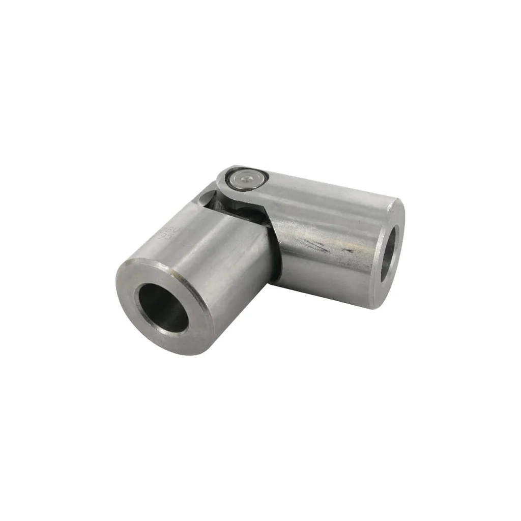 [AMAT2-282299] Articulaţie cardanică de precizie EDS30040100
