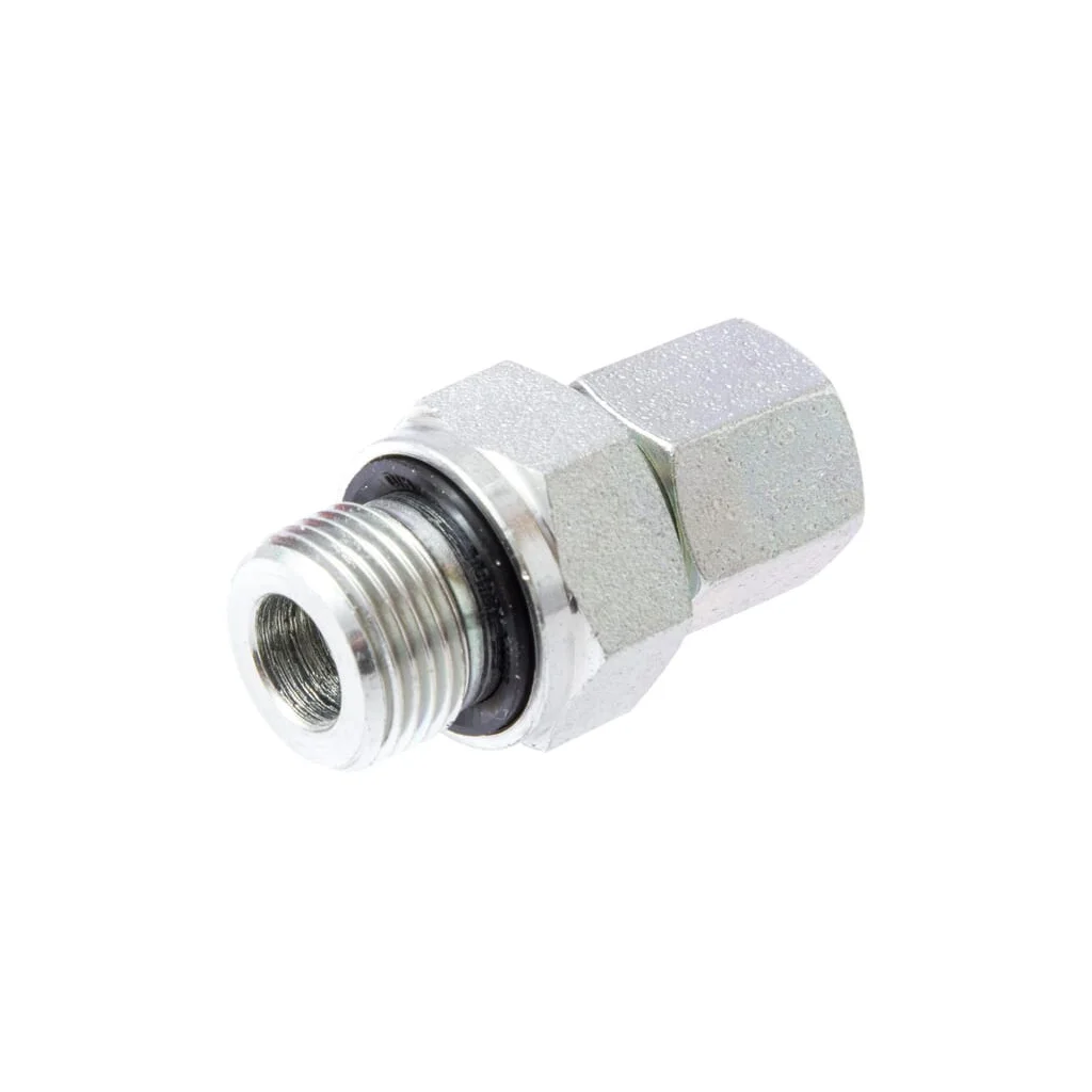 [AMAT2-282301] Suport 15L - 3/8 BSPT EGESD15LRK38