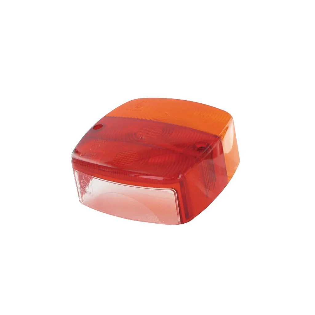 [AMAT2-282313] Disc luminos EK123
