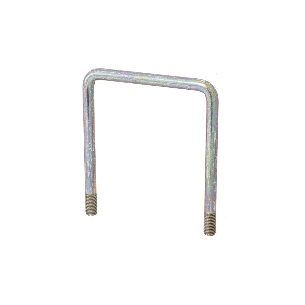 [AMAT2-282314] Bridă U 150 prosem EE011705