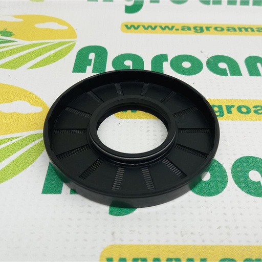 [AMAT1-14551] Simering DR7090 