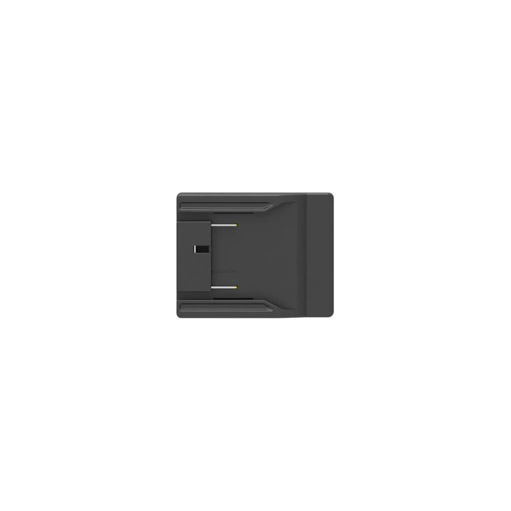 [AMAT2-282322] Adaptor Metabo CAS EM1172640065
