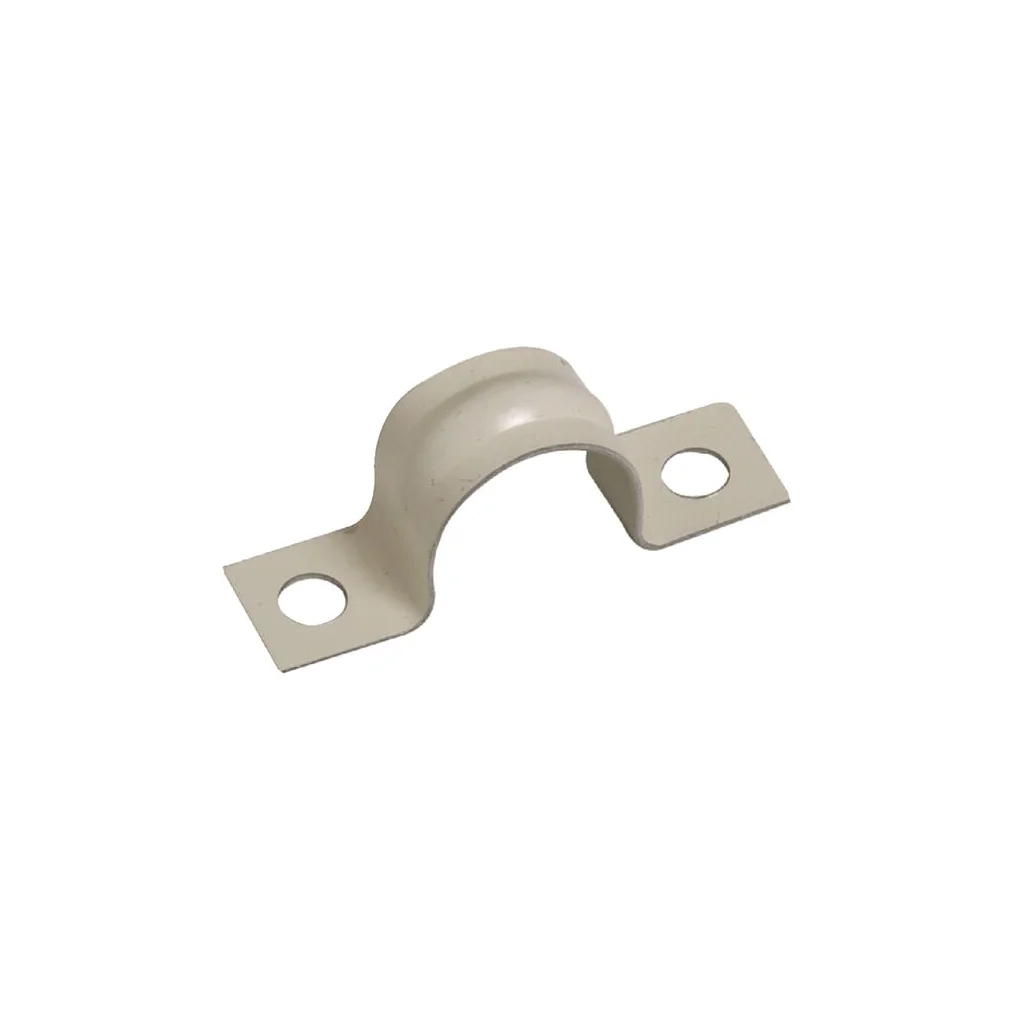 [AMAT2-282325] Clemă de montre 5/8 EM4554078
