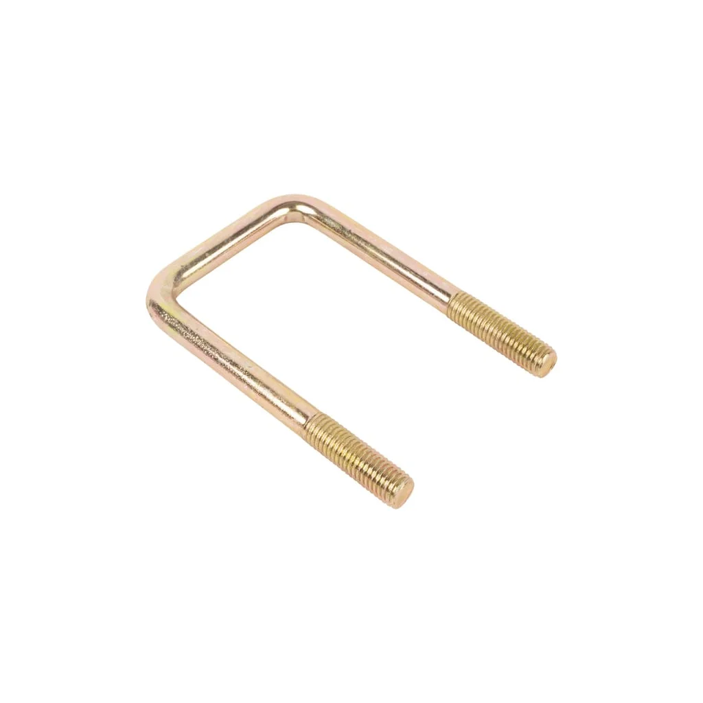 [AMAT2-282327] Flanșe tub 60 M12x116, Europa 2000 N/XS EE053111