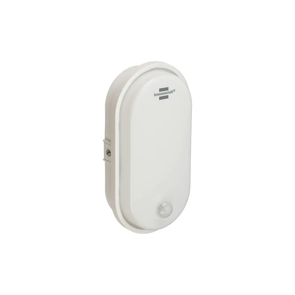 [AMAT2-282331] Lumină de perete cu LED OL 1650 P 1680lm IP54 EM1270780901