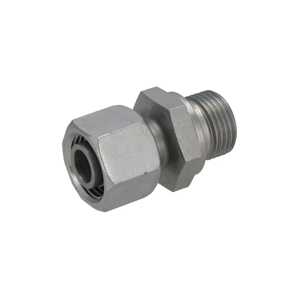 [AMAT2-282334] Racord cu filet premontat 12L M18 EGESD12LM18