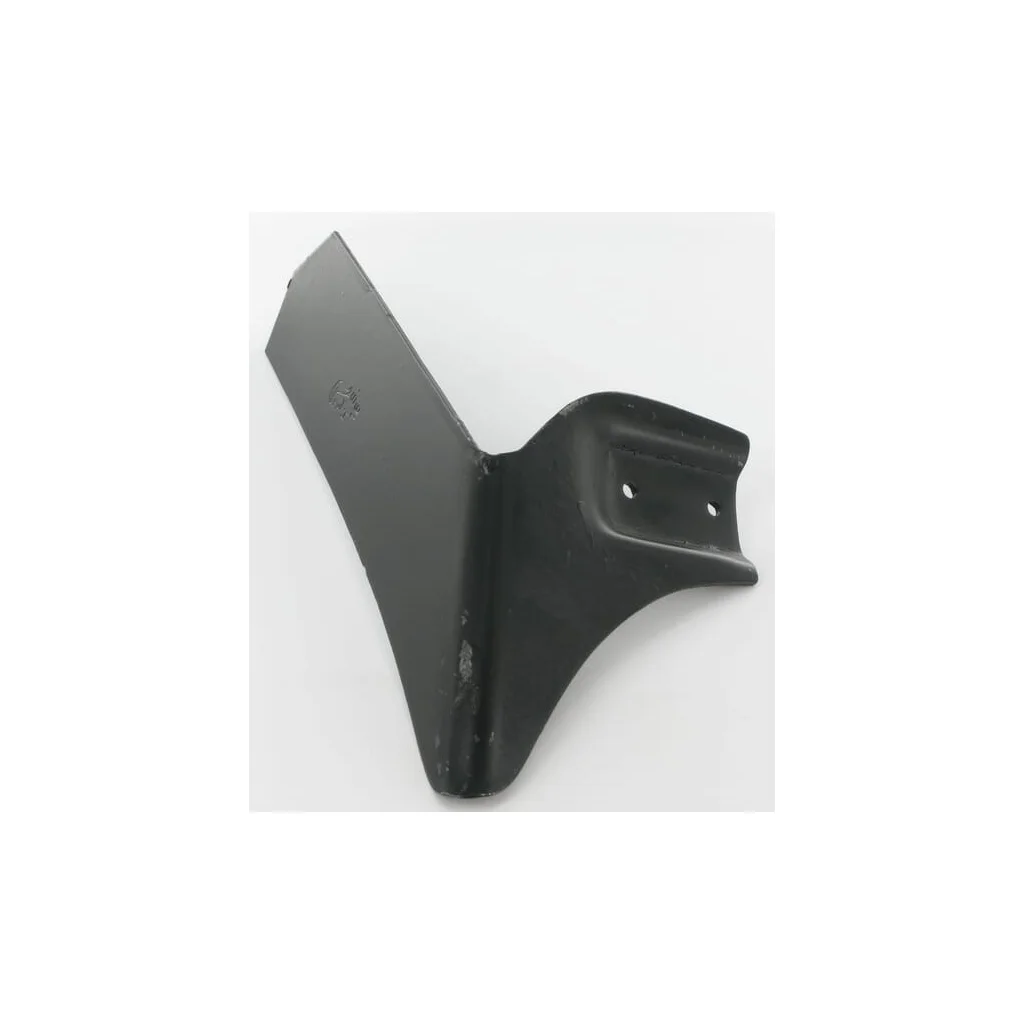 [AMAT2-282336] Brăzdar cotit 160mm stânga EL16
