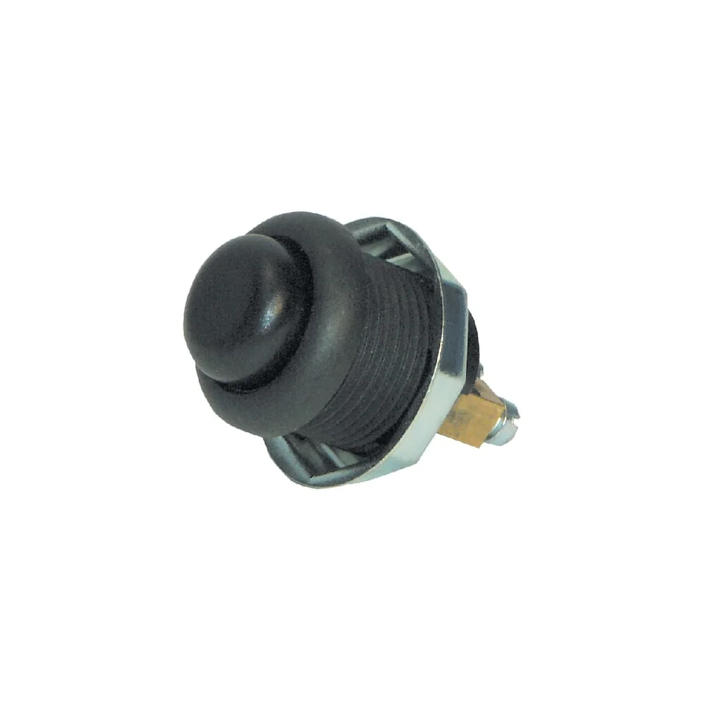 [AMAT2-282339] Comutator palpator 12.5A 24V EL200100