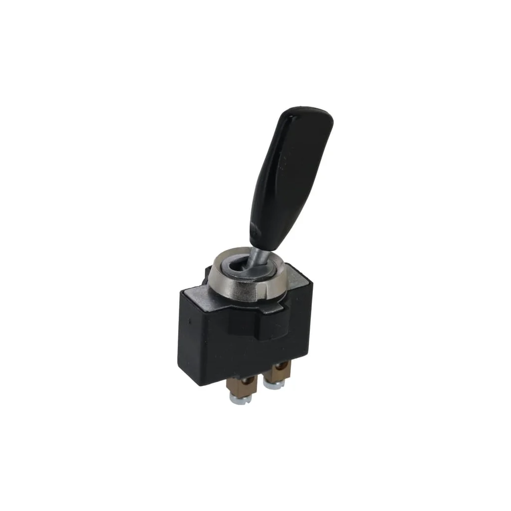 [AMAT2-282340] Comutator basculant EL215000