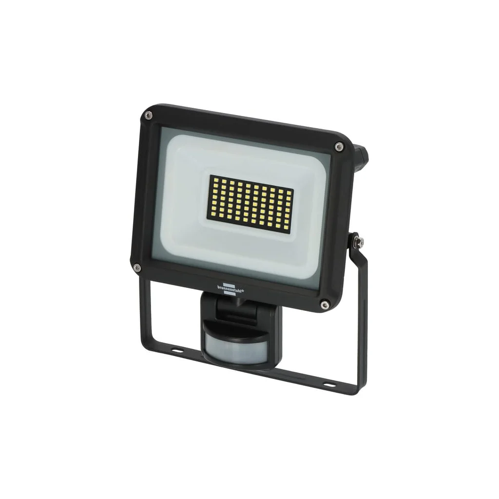 [AMAT2-282364] Lumină LED JARO 4060P 3450lm 30W EM1171250342