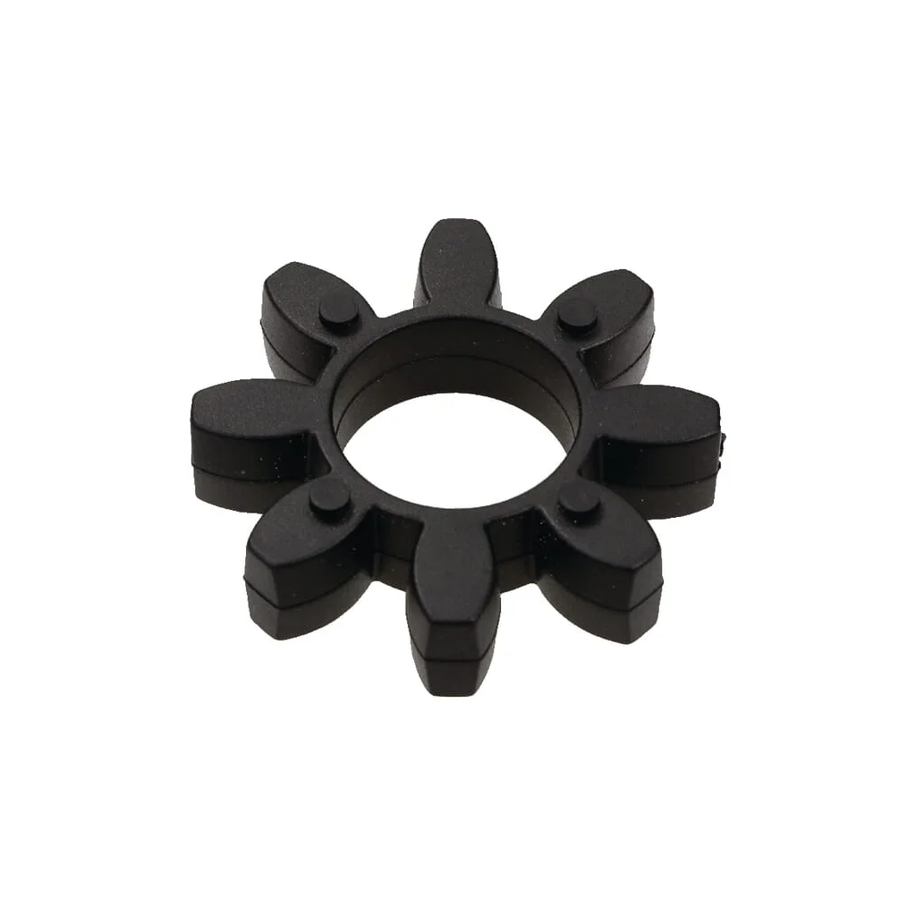 [AMAT2-282368] Garnitură pentru cuplaje 2 - 87 Sh EGE2