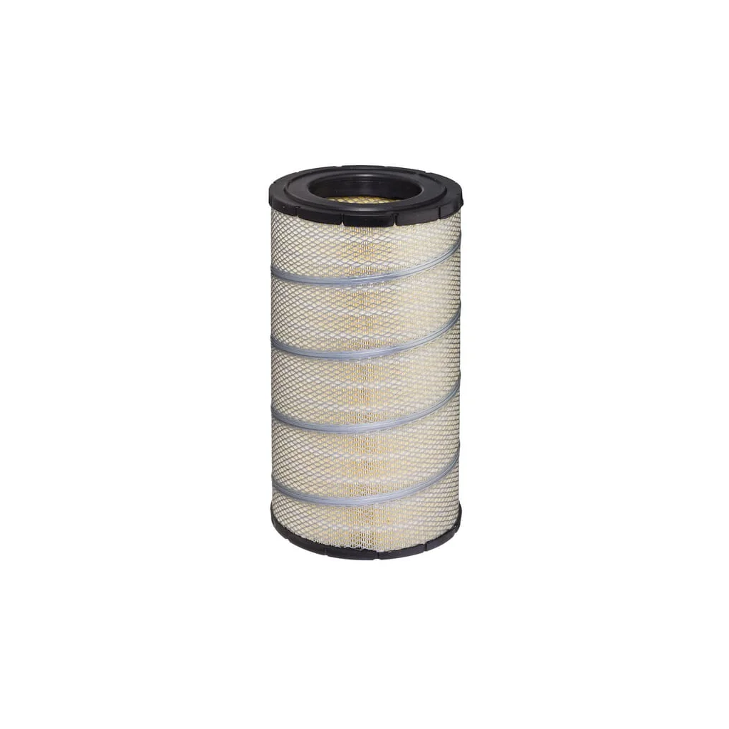 [AMAT2-281263] Filtru aer E807L01