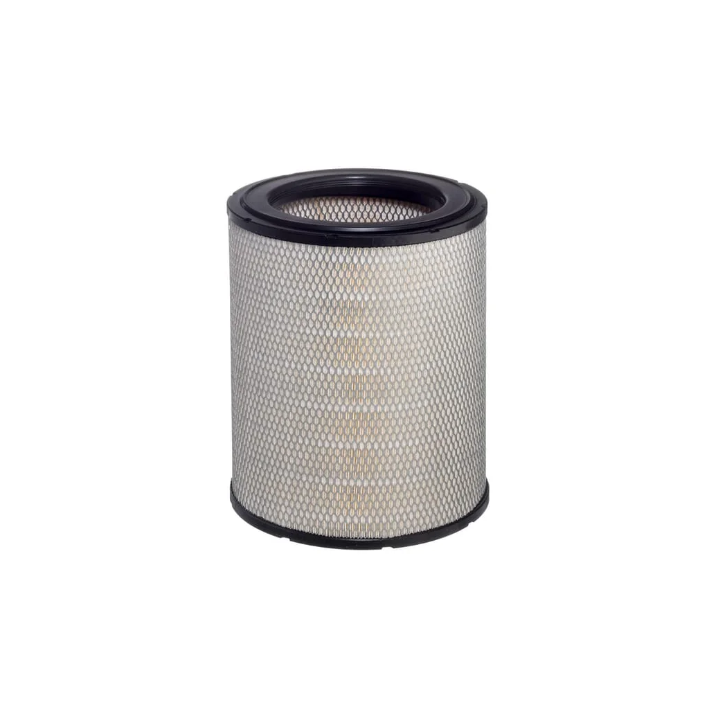 [AMAT2-281267] Inserție filtru de aer E736L