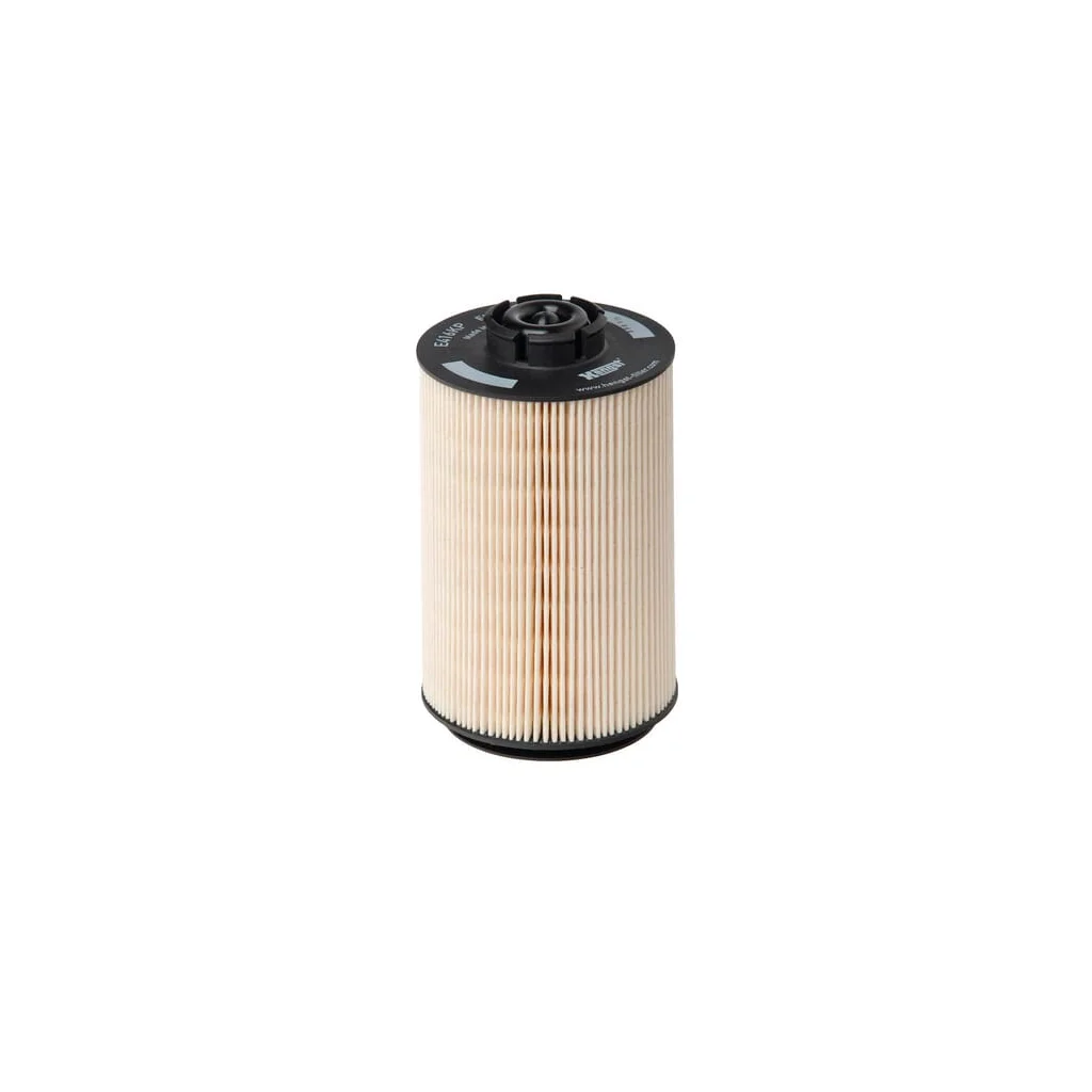[AMAT2-281268] Filtru de combustibil E416KPD36