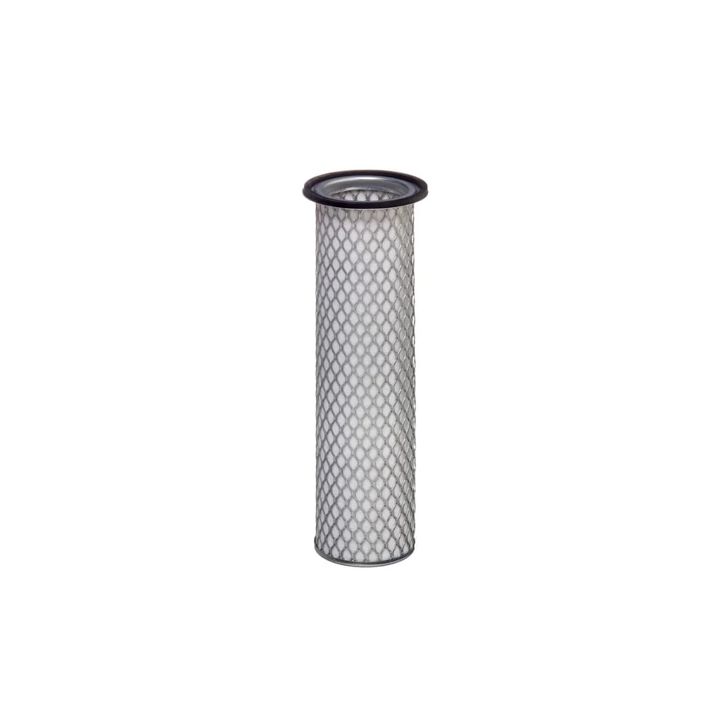 [AMAT2-281270] Filtru de aer secundar E680LS