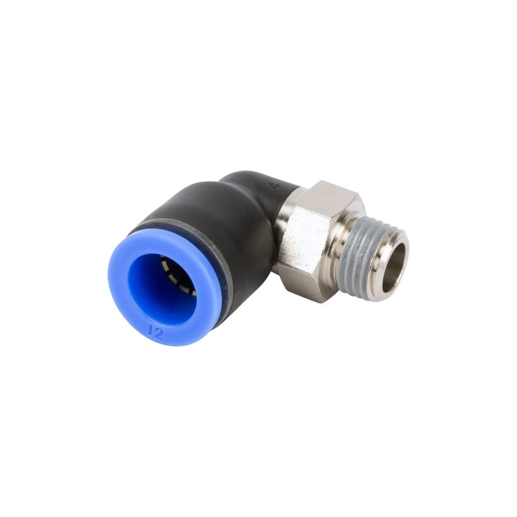 [AMAT2-281272] Presetupă ECF1214P