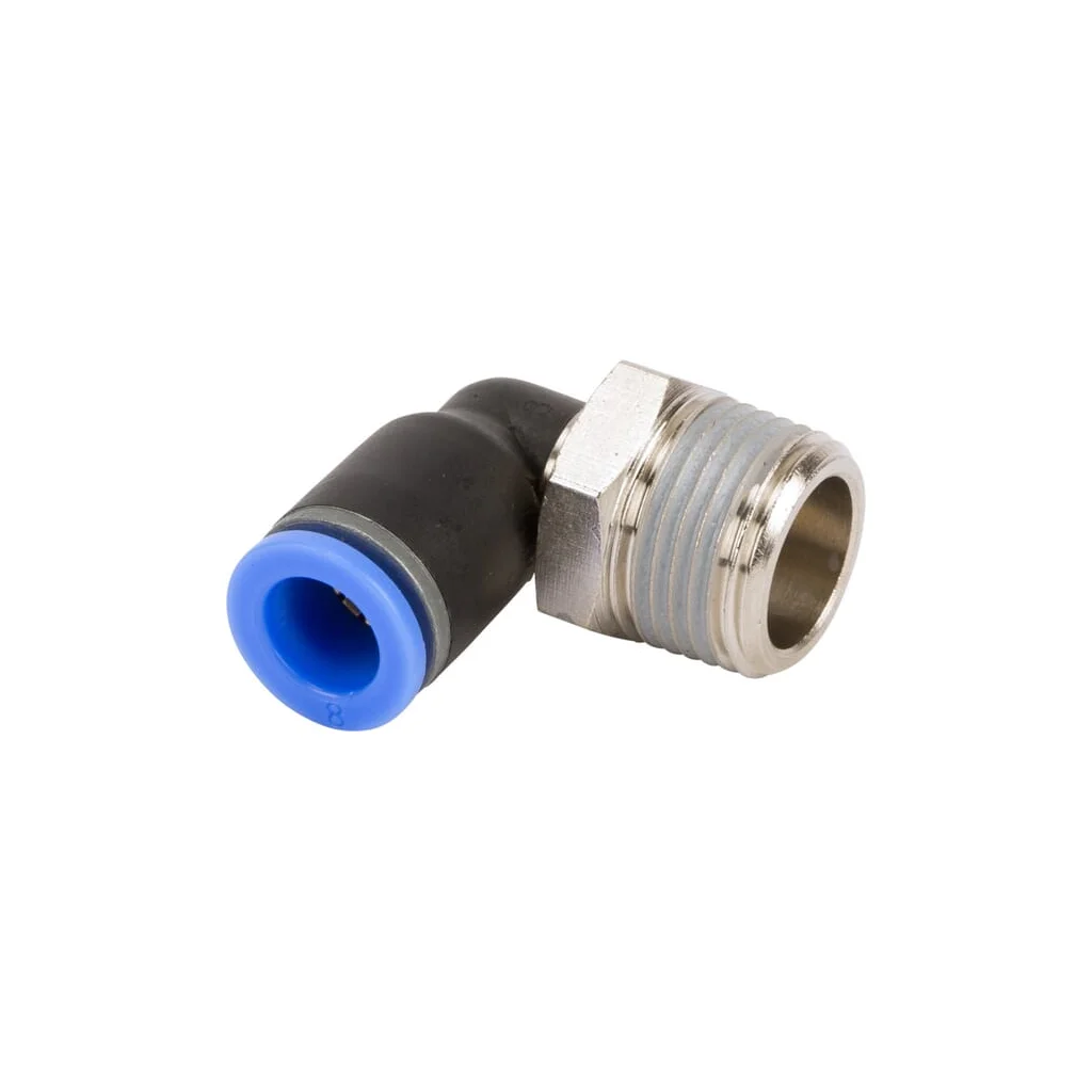 [AMAT2-281275] Presetupă ECF838P