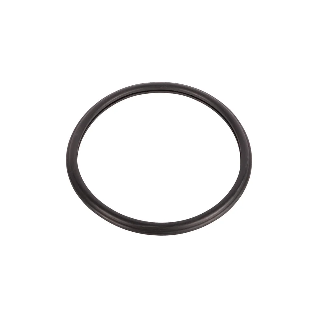 [AMAT2-281277] Garnitură, filtru ED0047760320S