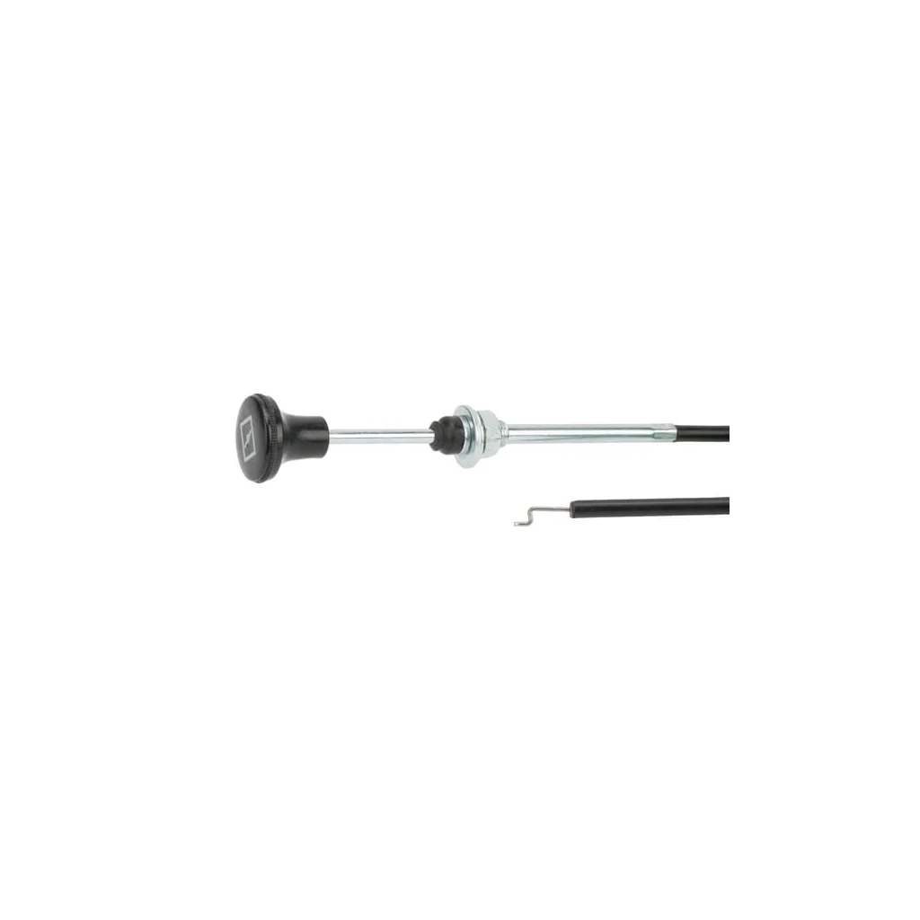[AMAT2-281282] Control şoc E5680WIS