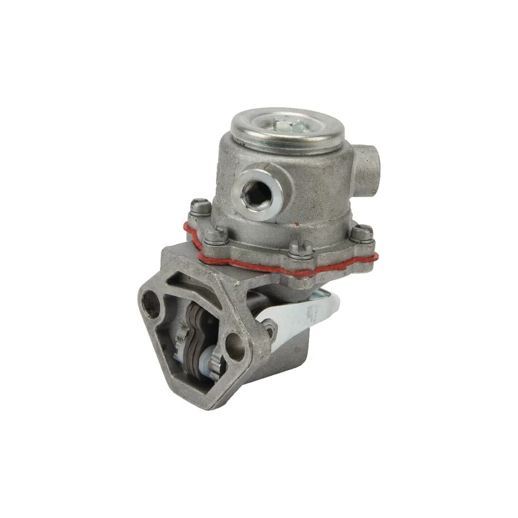 [AMAT2-281287] Pompă de alimentare ED0065850310S