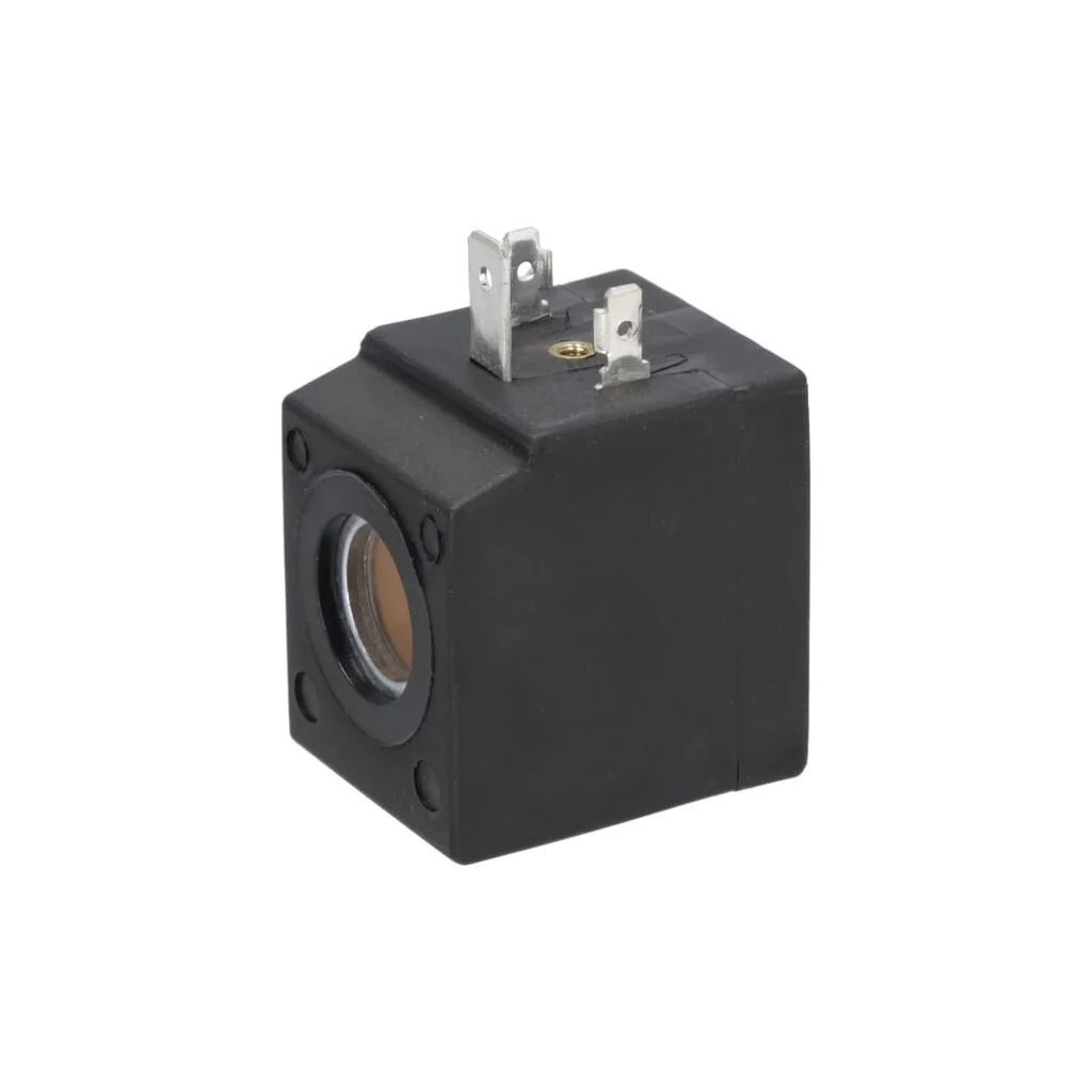 [AMAT2-281289] Bobină solenoid 110 V AC ECO10AC110