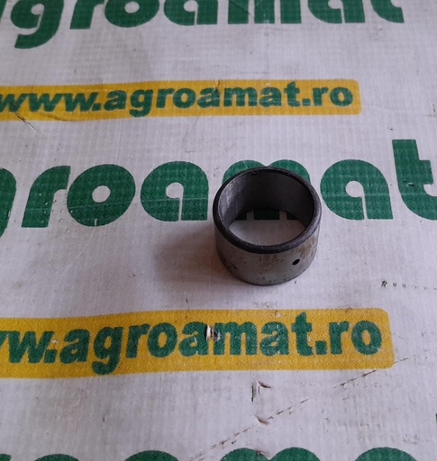 [AMAT1-14550] Bucsa Fantini 16405