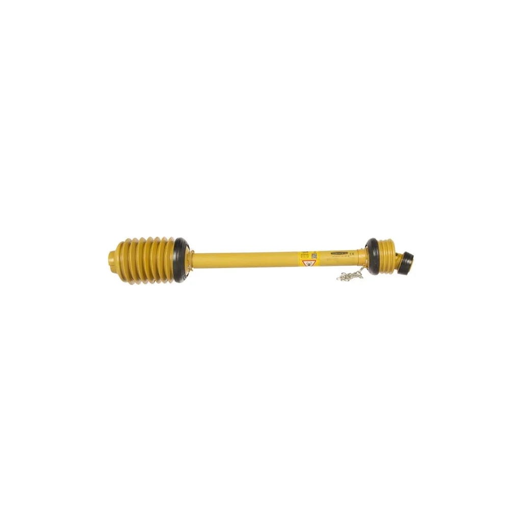 [AMAT2-282399] Arbore cardanic 15x15x1352mm EJ448