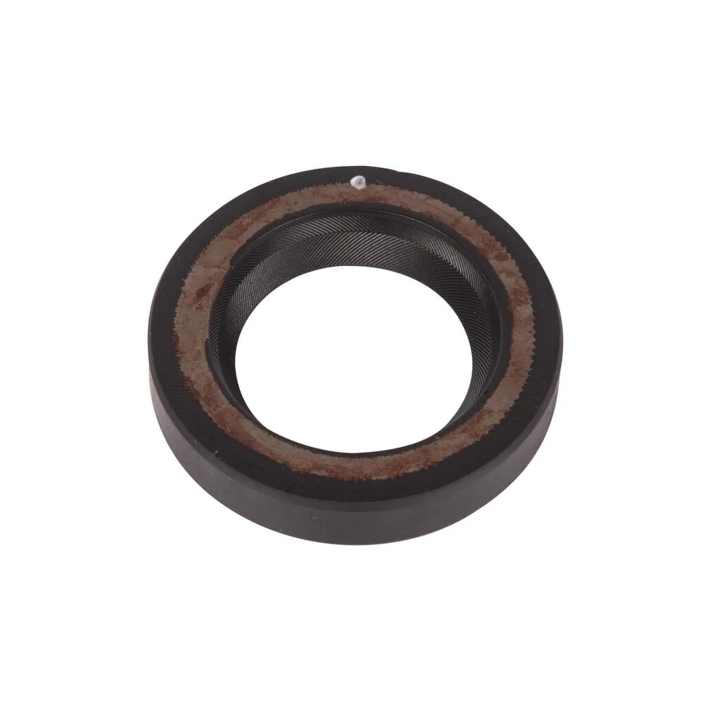 [AMAT2-281303] Simering, capac distribuție ED0012100310S
