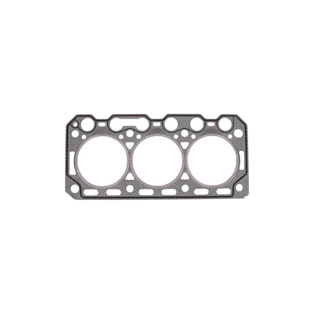 [AMAT2-281314] Garnitură chiulasă ED0047306210S