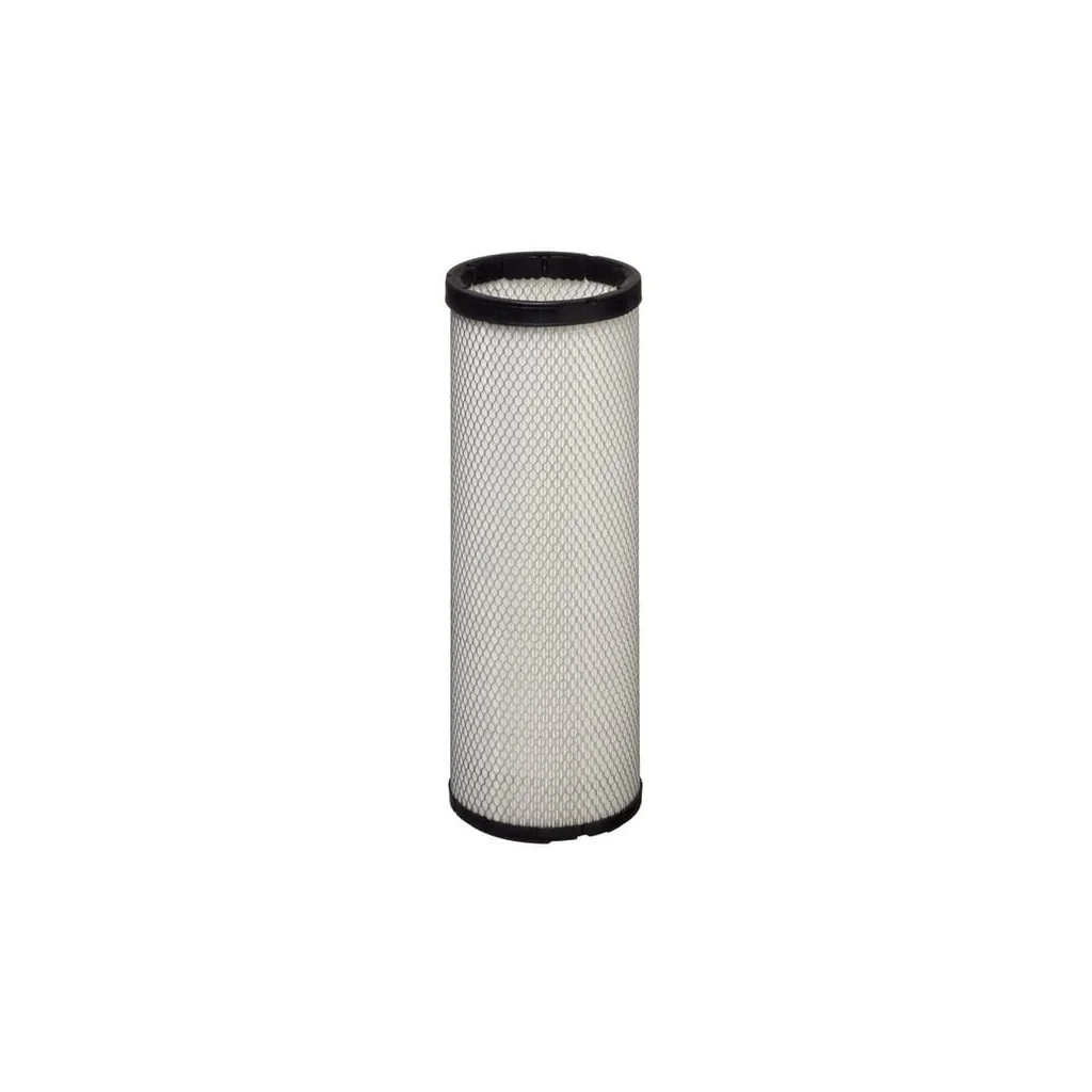 [AMAT2-281318] Filtru de aer secundar E540LS