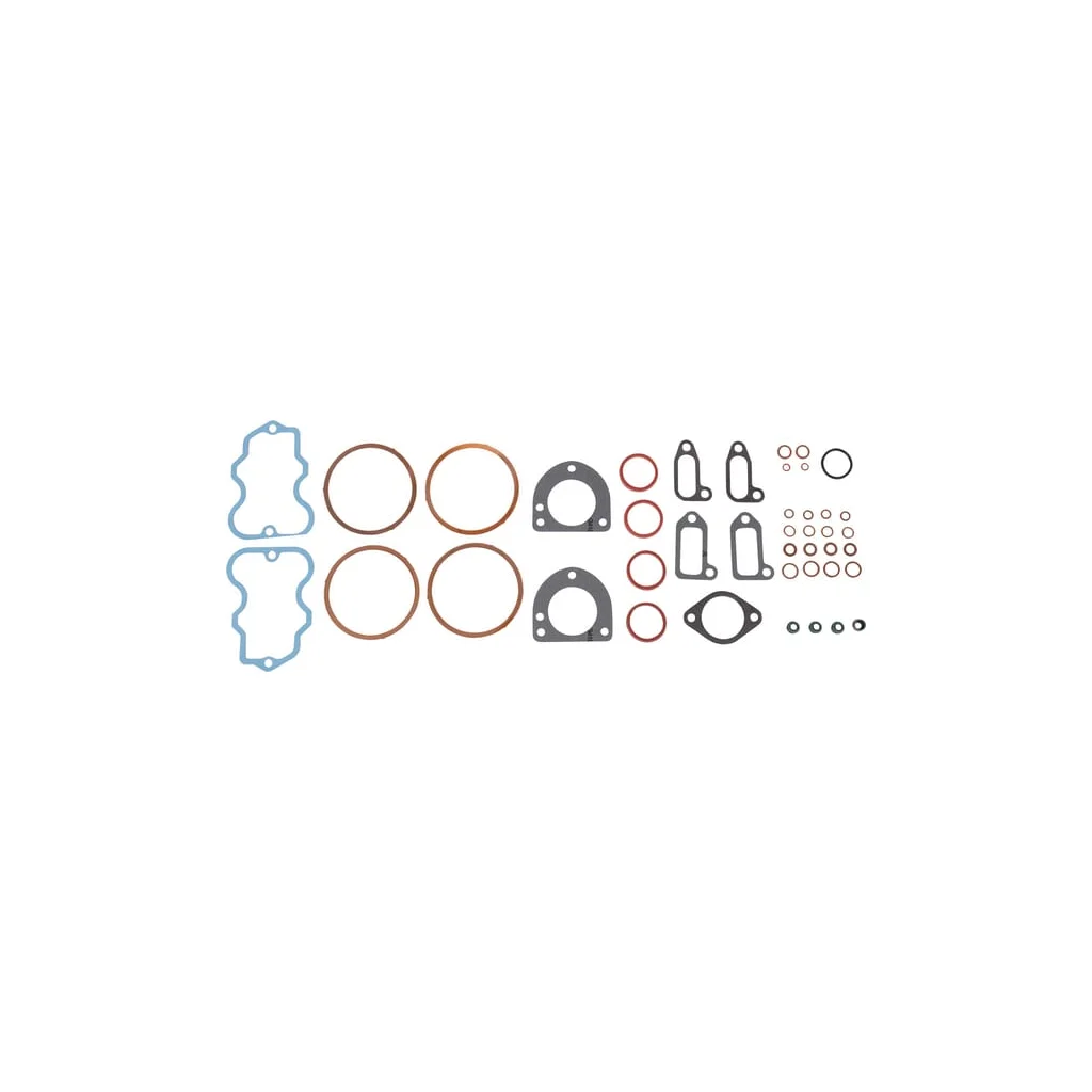 [AMAT2-281327] Set garnituri ED0081850220S