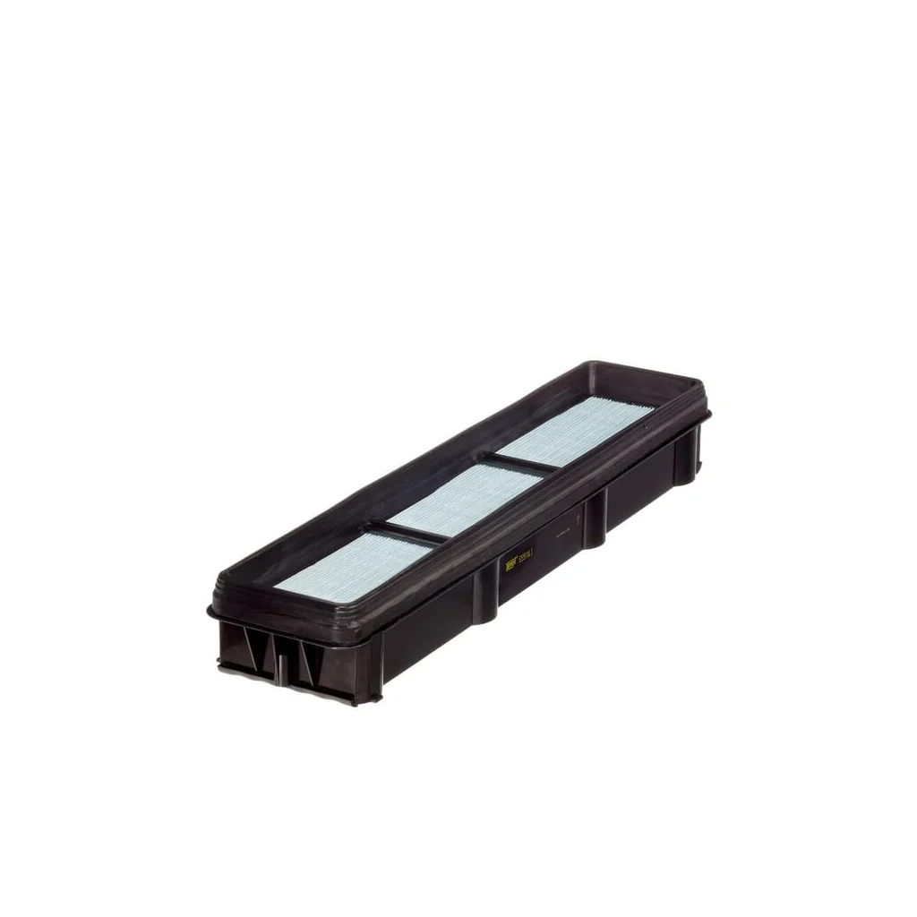 [AMAT2-281336] Filtru de cabină E5918LI