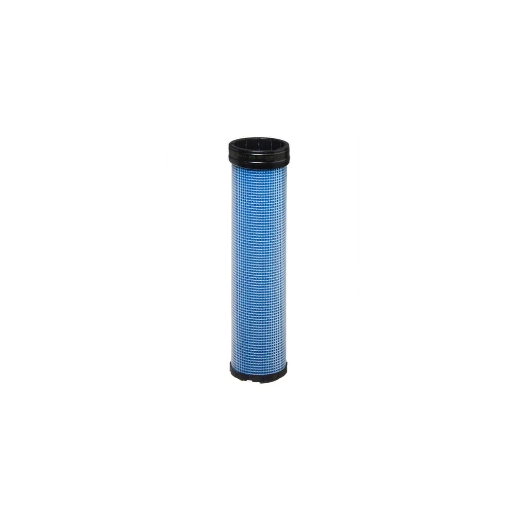 [AMAT2-281337] Filtru aer E707LS