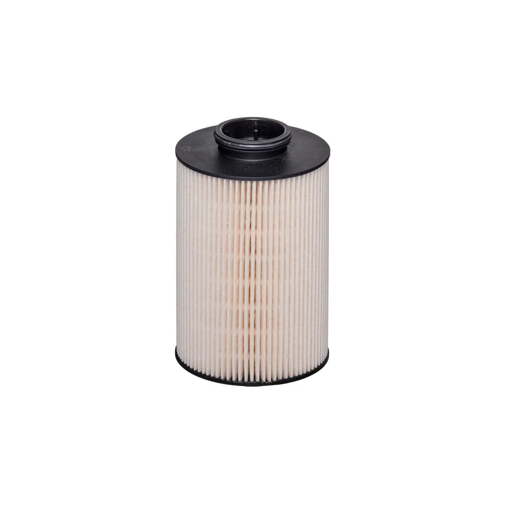 [AMAT2-281342] Filtru combustibil E401KPD142