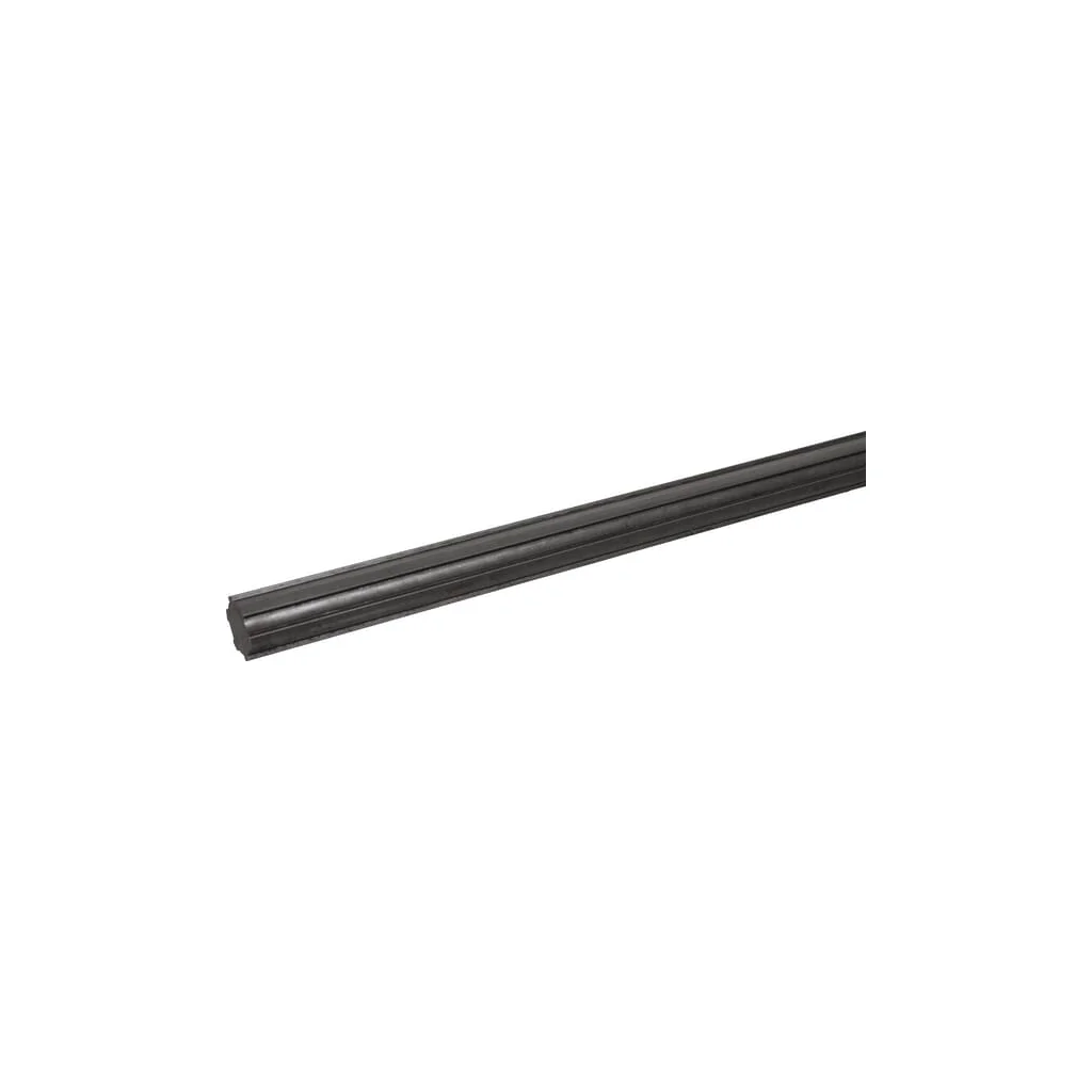 [AMAT2-282414] Arbore profilat DIN 5463 6x21x25 EDS62125A