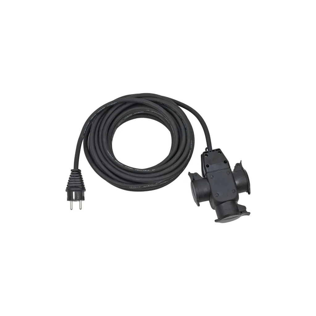 [AMAT2-282418] Prelungitor 10m H07RN-F 3x1,5 EM1167810301