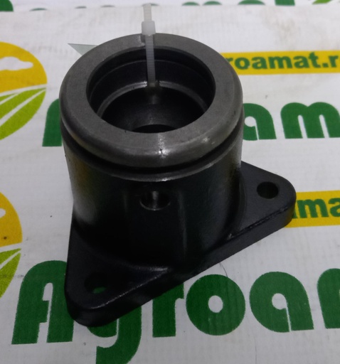 [AMAT1-14549] Suport 5128022