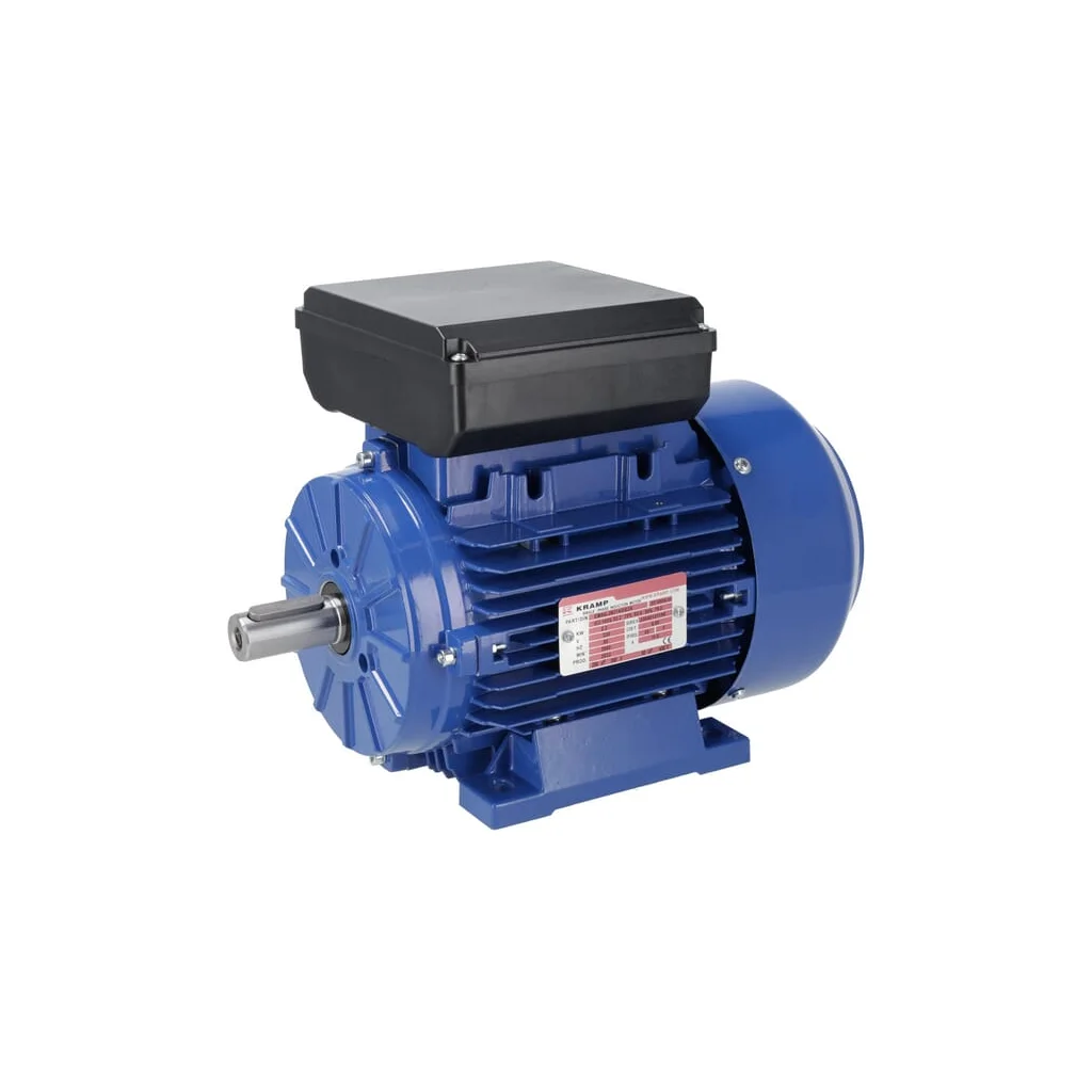 [AMAT2-282444] Electromotor 2,2kW EM90L2B31A0IE2A